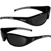 Las Vegas Raiders Wrap Sunglasses