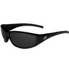 Philadelphia Eagles Wrap Sunglasses