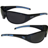 Tennessee Titans Wrap Sunglasses