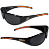 Anaheim Ducks¬Æ Wrap Sunglasses