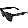 Boston Bruins¬Æ Beachfarer Sunglasses