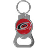 Carolina Hurricanes¬Æ Bottle Opener Key Chain