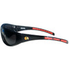 Chicago Blackhawks¬Æ Wrap Sunglasses