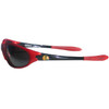 Chicago Blackhawks¬Æ Team Sunglasses