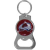 Colorado Avalanche¬Æ Bottle Opener Key Chain