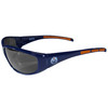 Edmonton Oilers¬Æ Wrap Sunglasses