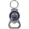 Edmonton Oilers¬Æ Bottle Opener Key Chain