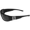 Los Angeles Kings¬Æ Chrome Wrap Sunglasses