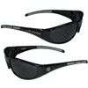 Los Angeles Kings¬Æ Wrap Sunglasses