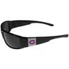 Montreal Canadiens¬Æ Chrome Wrap Sunglasses