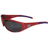 Montreal Canadiens¬Æ Wrap Sunglasses