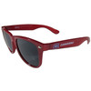 Montreal Canadiens¬Æ Beachfarer Sunglasses
