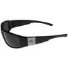 Nashville Predators¬Æ Chrome Wrap Sunglasses