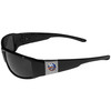 New York Islanders¬Æ Chrome Wrap Sunglasses