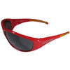 Ottawa Senators¬Æ Wrap Sunglasses