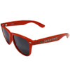 Ottawa Senators¬Æ Beachfarer Sunglasses