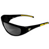 Pittsburgh Penguins¬Æ Wrap Sunglasses