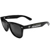 Pittsburgh Penguins¬Æ Beachfarer Sunglasses