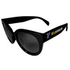 St. Louis Blues¬Æ Women's Sunglasses