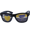 St. Louis Blues® I Heart Game Day Shades