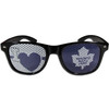 Toronto Maple Leafs® I Heart Game Day Shades