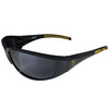 Vegas Golden Knights¬Æ Wrap Sunglasses
