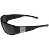 Washington Capitals¬Æ Chrome Wrap Sunglasses