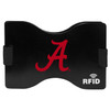 Alabama Crimson Tide RFID Wallet