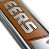 Embossed Team Insert