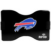 Buffalo Bills RFID Wallet