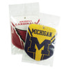 Individually Packaged