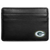 Green Bay Packers Weekend Wallet