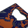 Laser Print Color