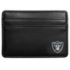Las Vegas Raiders Weekend Wallet