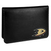 Anaheim Ducks¬Æ Weekend Bi-fold Wallet