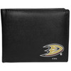 Anaheim Ducks¬Æ Bi-fold Wallet