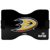 Anaheim Ducks¬Æ RFID Wallet