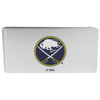 Buffalo Sabres¬Æ Logo Money Clip