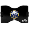 Buffalo Sabres¬Æ RFID Wallet
