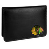 Chicago Blackhawks¬Æ Weekend Bi-fold Wallet