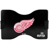 Detroit Red Wings¬Æ RFID Wallet