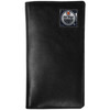 Edmonton Oilers¬Æ Leather Tall Wallet