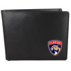 Florida Panthers¬Æ Bi-fold Wallet