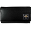 Florida Panthers¬Æ Leather Women's Wallet