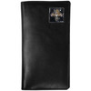 Florida Panthers¬Æ Leather Tall Wallet