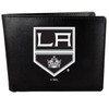 Los Angeles Kings¬Æ Bi-fold Wallet Large Logo