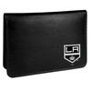 Los Angeles Kings¬Æ Weekend Bi-fold Wallet