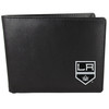 Los Angeles Kings¬Æ Bi-fold Wallet
