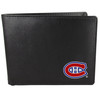 Montreal Canadiens¬Æ Bi-fold Wallet