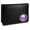 New York Islanders¬Æ Weekend Bi-fold Wallet